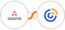 Asana + Constant Contacts Integration