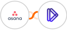 Asana + Dominate Ai Integration