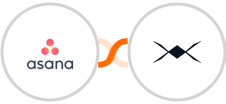 Asana + DroneBundle Integration