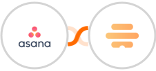Asana + Hive Integration
