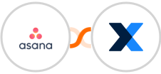 Asana +  MaintainX Integration