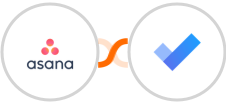 Asana + Microsoft To-Do Integration