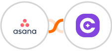 Asana + SureContact Integration