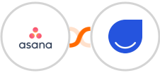 Asana + User.com Integration