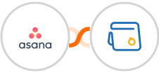 Asana + Zoho Calendar Integration