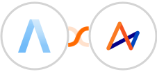 Assembla + Accelo Integration