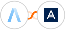 Assembla + Acronis Integration