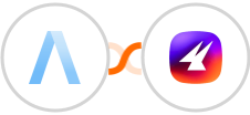 Assembla + Aimfox Integration