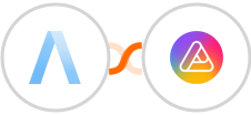 Assembla + AITable.ai Integration