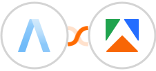 Assembla + Apify Integration