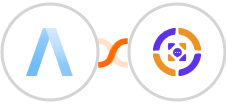 Assembla + Azmarq SMS Integration