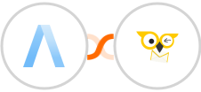 Assembla + BirdSend Integration