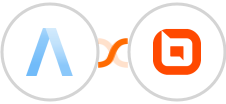 Assembla + BoldDesk Integration