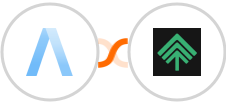 Assembla + Bumpups Integration