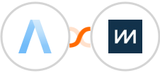 Assembla + ChartMogul Integration