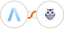 Assembla + Chatforma Integration