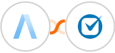 Assembla + Clio Grow Integration