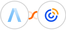 Assembla + Constant Contacts Integration