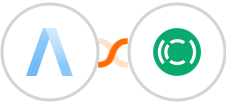 Assembla + Copilot Integration