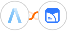 Assembla + DocuMocu Integration