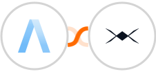 Assembla + DroneBundle Integration