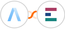 Assembla + Elorus Integration