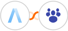 Assembla + Engage AI Integration