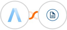 Assembla + FacturaDirecta Integration
