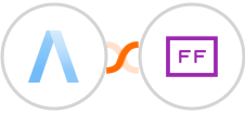 Assembla + FlowFast Integration