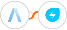Assembla + Freshservice Integration