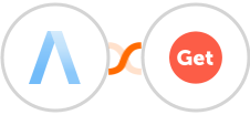 Assembla + GetSales.io Integration