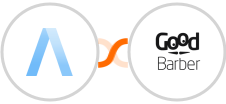 Assembla + GoodBarber(Content) Integration