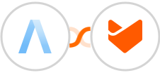 Assembla + HappyFox Integration