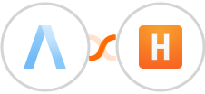 Assembla + Harvest Integration