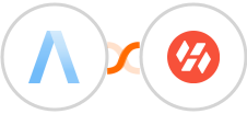 Assembla + Harvestr Integration