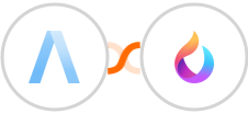 Assembla + HelpSpace Integration