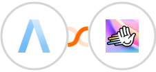 Assembla + HeyReach(In Review) Integration