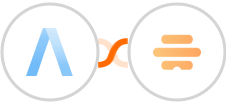 Assembla + Hive Integration