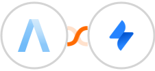Assembla + Jira Service Desk Integration