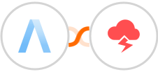 Assembla + Jitbit Helpdesk Integration