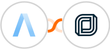 Assembla + Jobber Integration