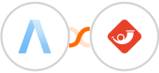 Assembla + Laposta Integration