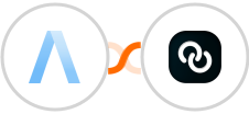 Assembla + LinkupAPI for LinkedIn Integration