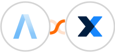 Assembla + MaintainX Integration