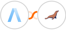 Assembla + MariaDB Integration