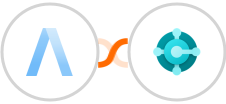 Assembla + Microsoft Dynamics 365 Business Central Integration