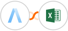 Assembla + Microsoft Excel Integration