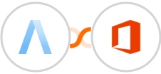 Assembla + Microsoft Office 365 Integration