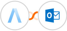 Assembla + Microsoft Outlook Integration