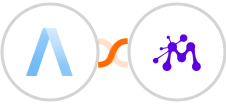 Assembla + Moxie Integration